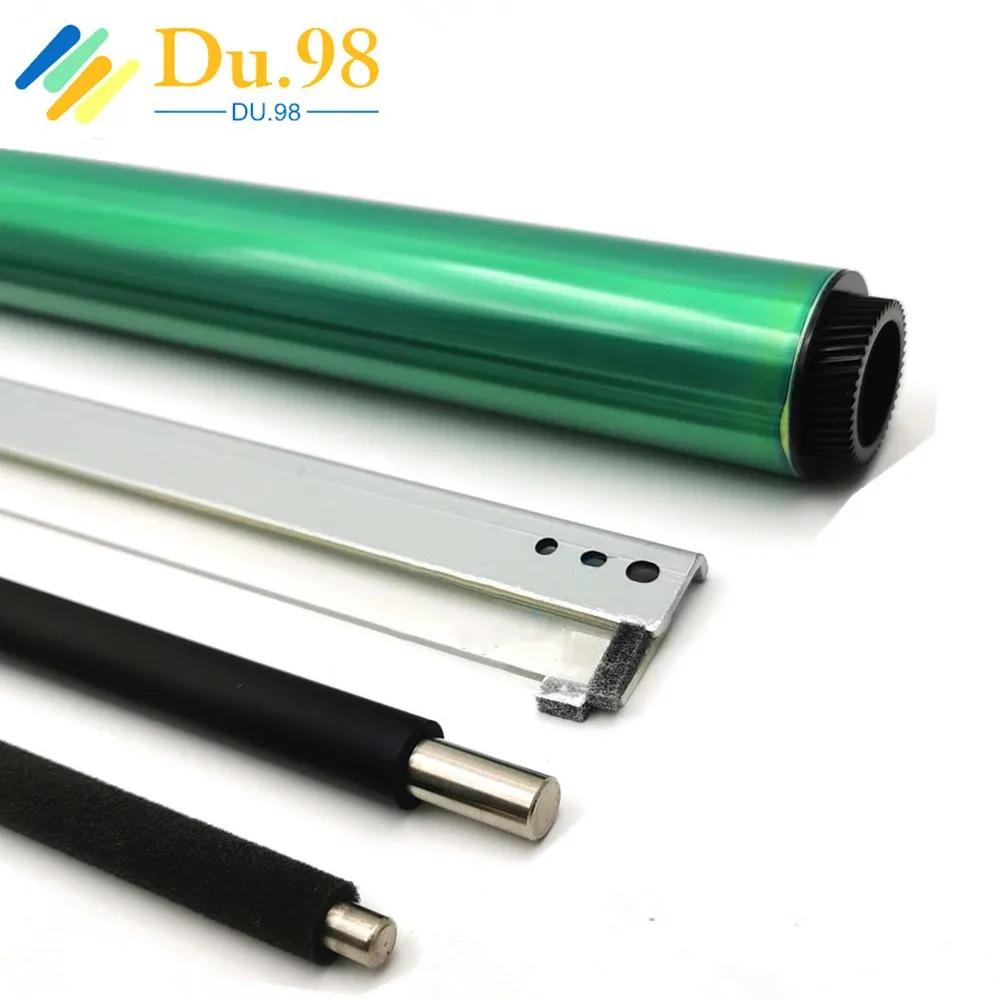 1*100K  DR-313 OPC 巳 + 巳 Ŭ ̵ + PCR Ŭ  ѷ, ڴī ̳Ÿ 巳 Bizhub C258 C308 C368 